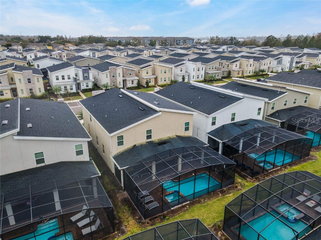 4545 Target Boulevard Kissimmee FL 34746 O6334352 image44