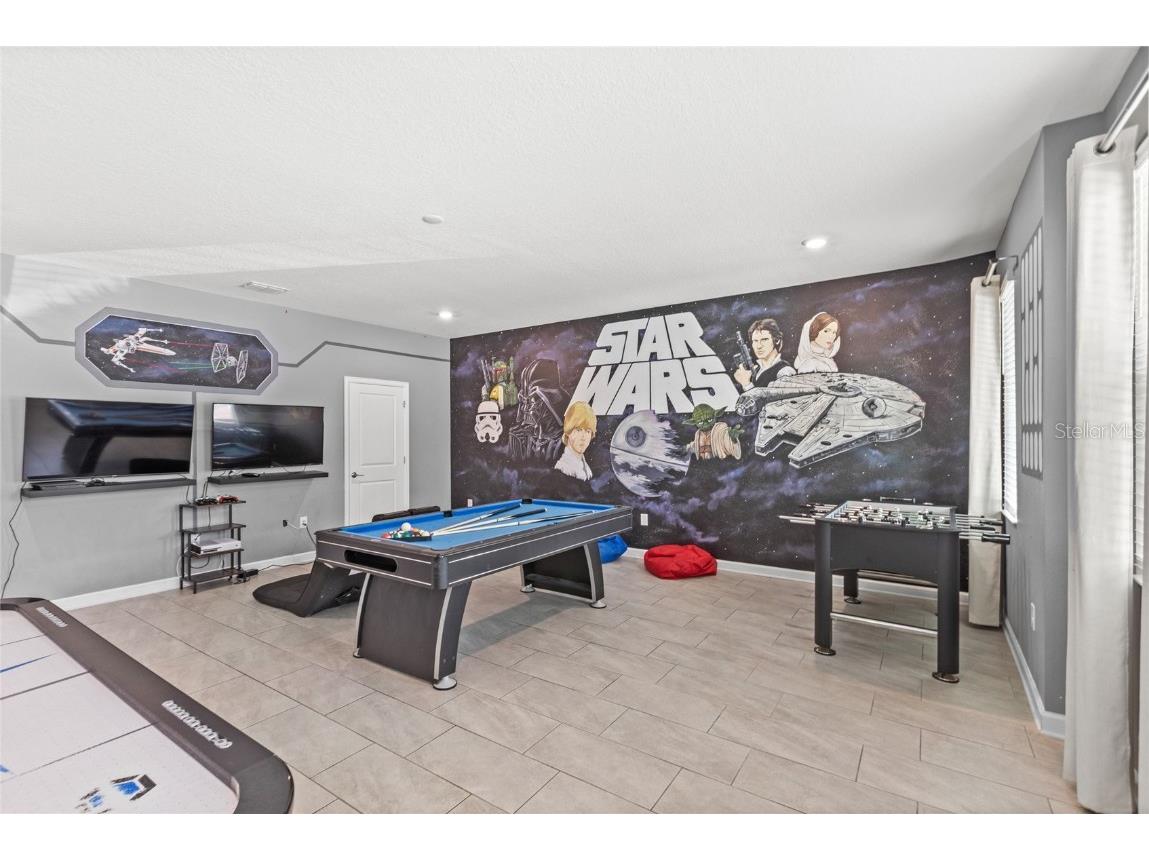 4545 Target Boulevard Kissimmee FL 34746 O6334352 image5