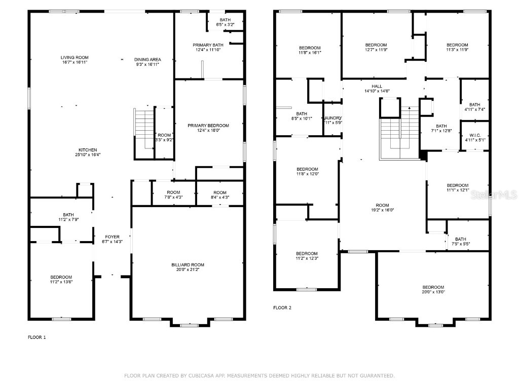 4545 Target Boulevard Kissimmee FL 34746 O6334352 image57