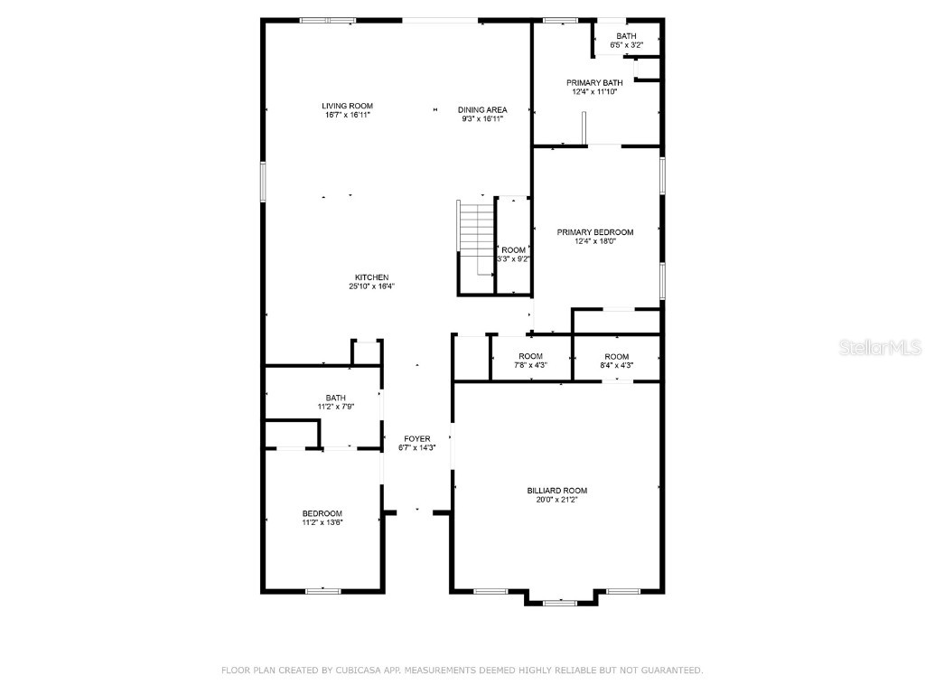 4545 Target Boulevard Kissimmee FL 34746 O6334352 image58