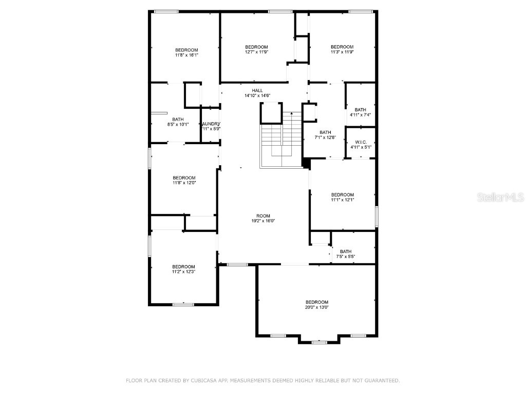 4545 Target Boulevard Kissimmee FL 34746 O6334352 image59