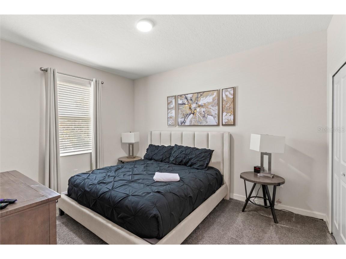 4545 Target Boulevard Kissimmee FL 34746 O6334352 image6