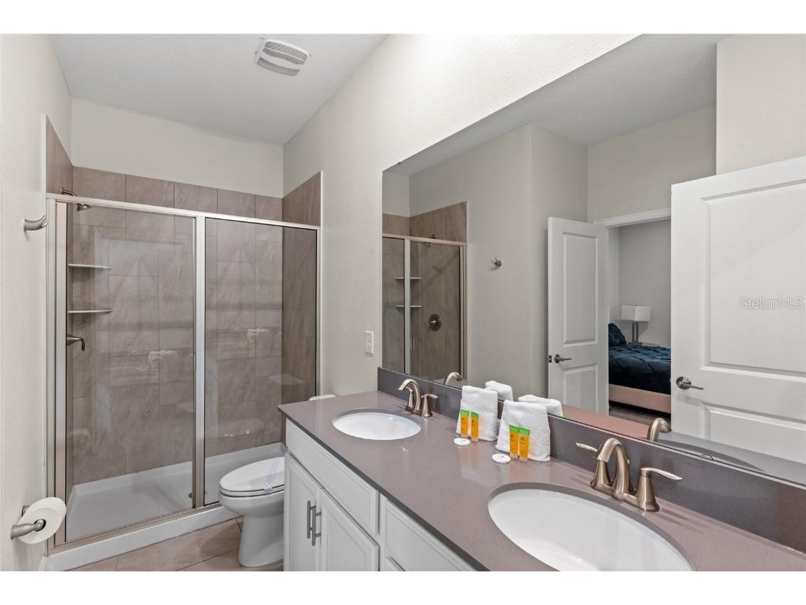 4545 Target Boulevard Kissimmee FL 34746 O6334352 image7