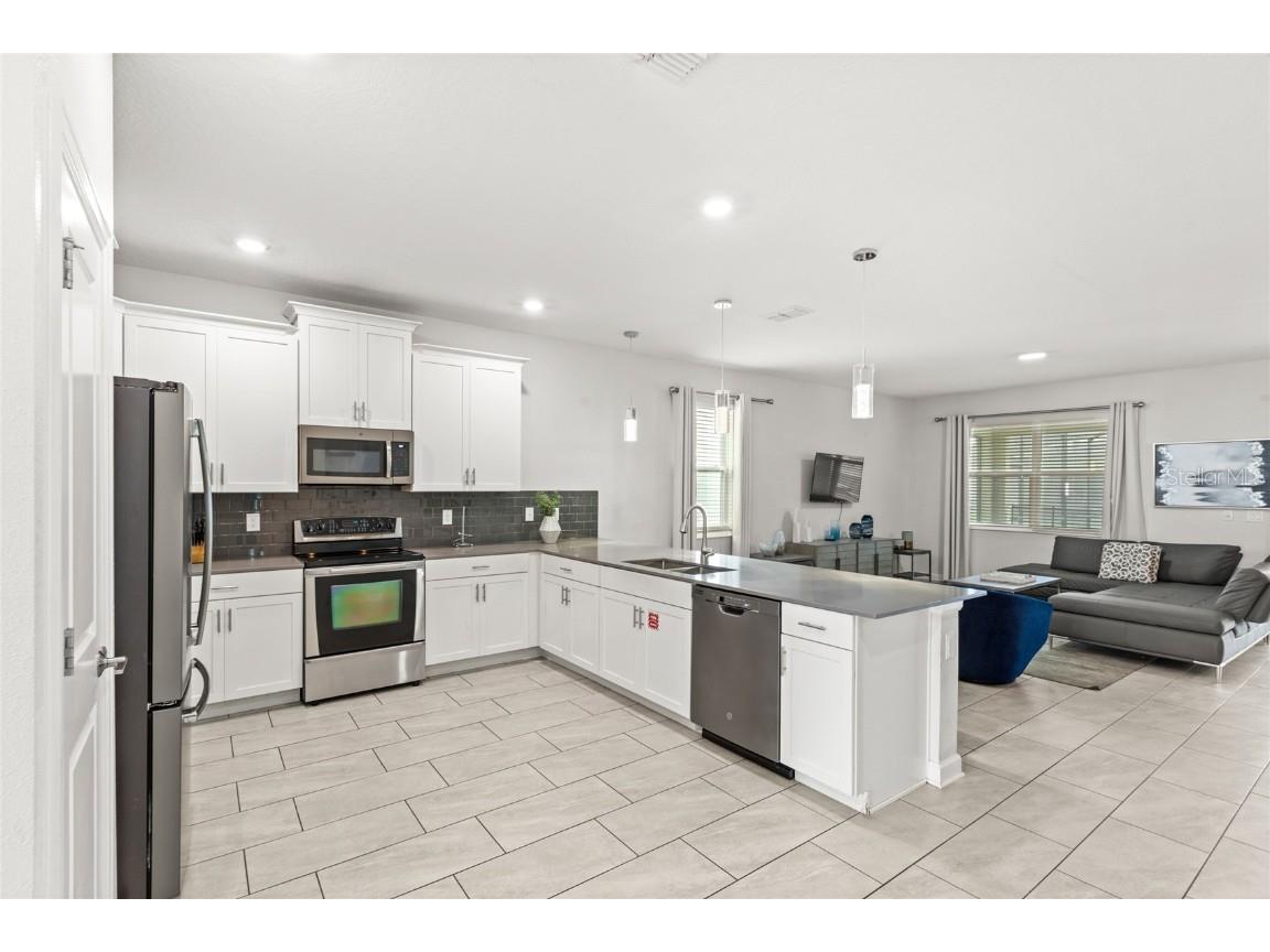 4545 Target Boulevard Kissimmee FL 34746 O6334352 image8