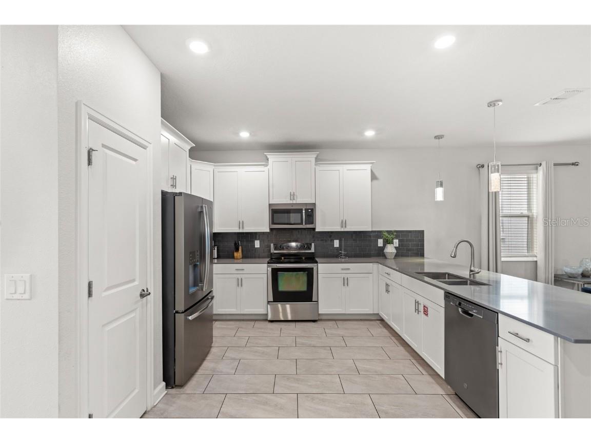 4545 Target Boulevard Kissimmee FL 34746 O6334352 image9