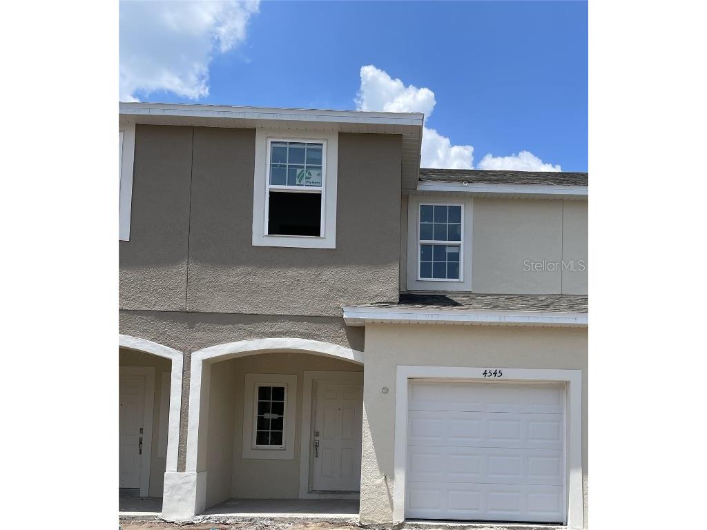 4545 Teoli Court Kissimmee FL 34746 J963141 image1