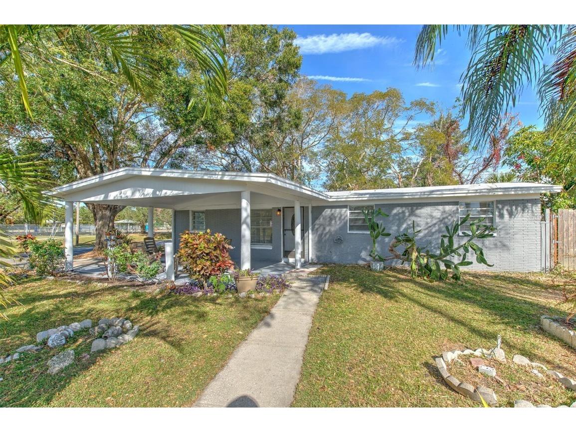 4545 W Hanna Avenue Tampa FL 33614 TB8328505 image1
