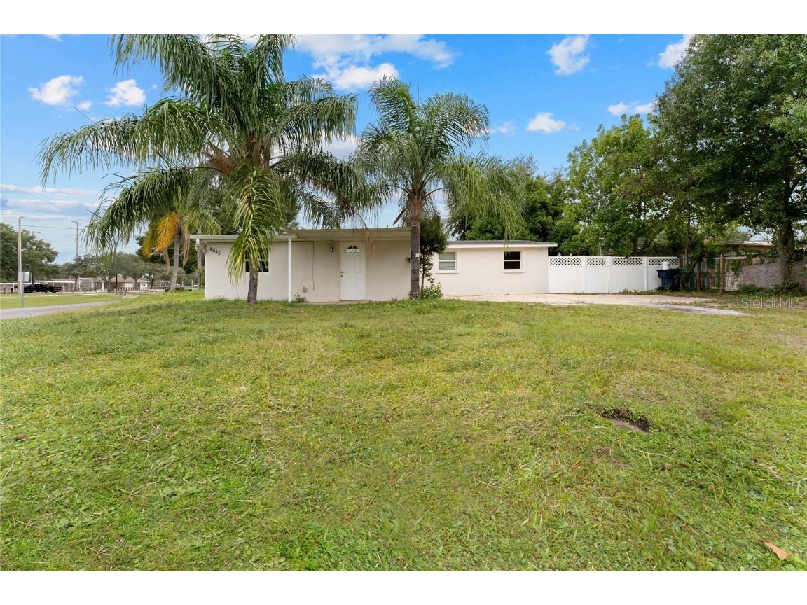 4545 W Jean Street Tampa FL 33614 T3487220 image1