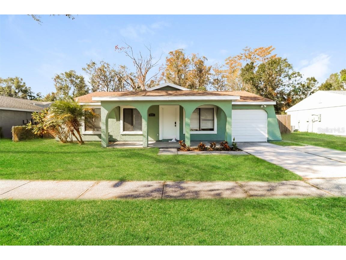 4545 Weasel Drive New Port Richey FL 34653 O6267346 image1