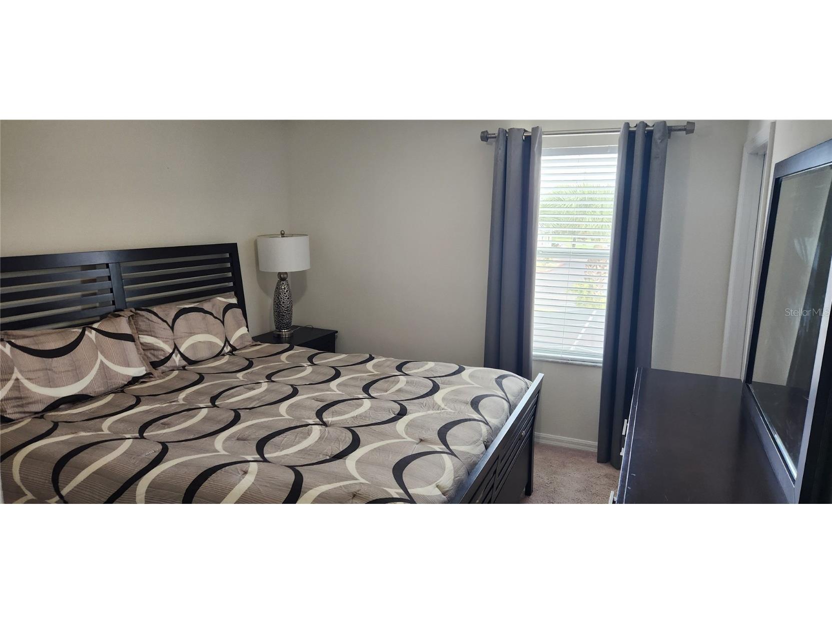 4546 Alberto Circle Kissimmee FL 34746 S5091832 image11