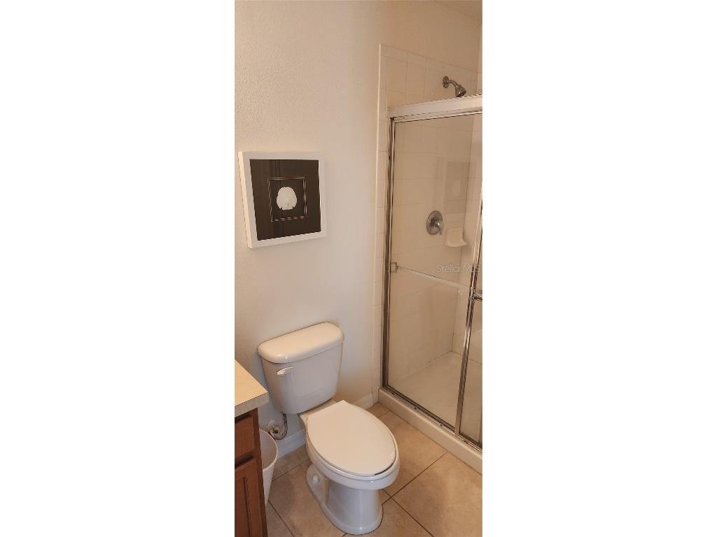 4546 Alberto Circle Kissimmee FL 34746 S5091832 image12