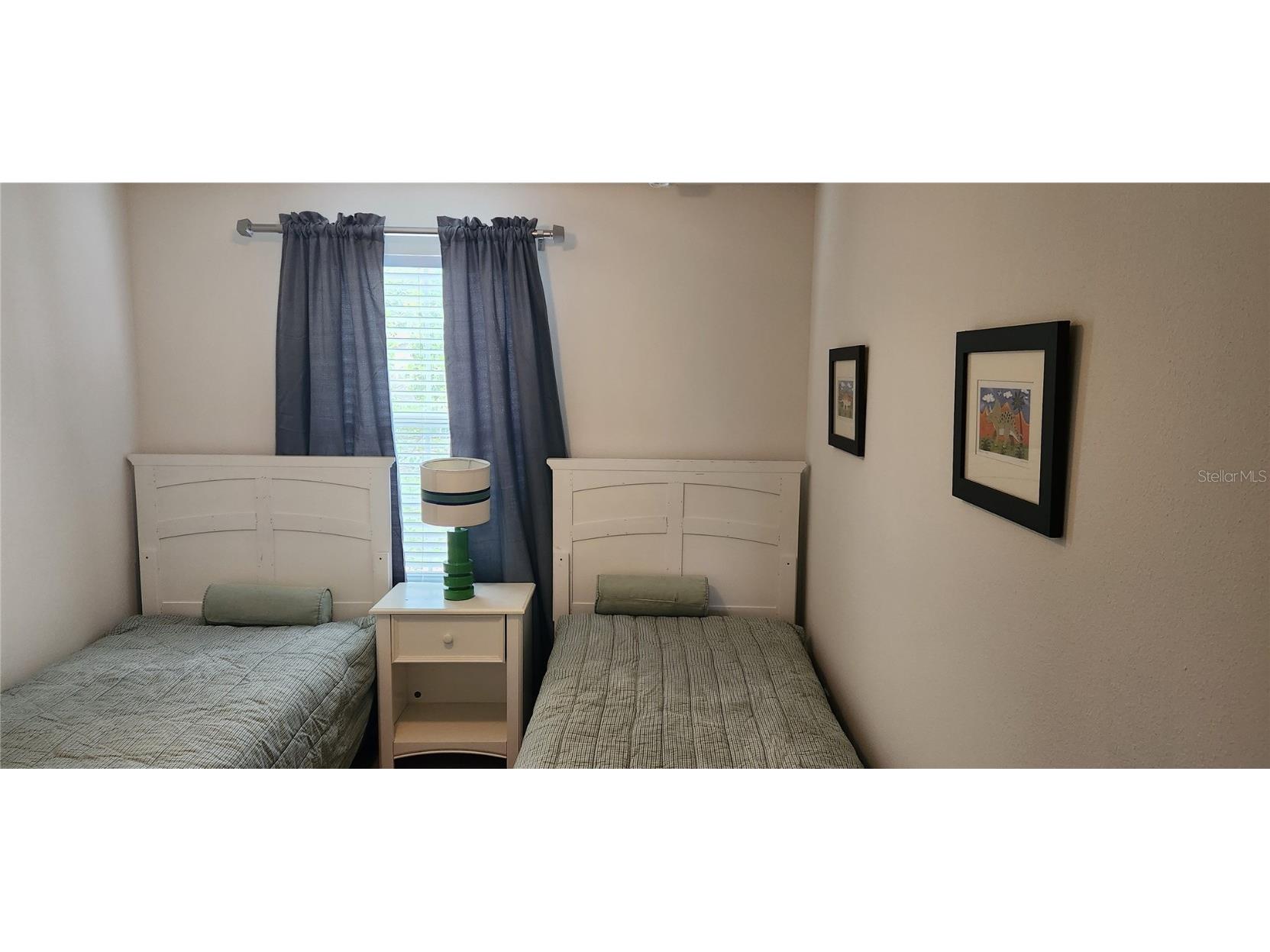 4546 Alberto Circle Kissimmee FL 34746 S5091832 image13