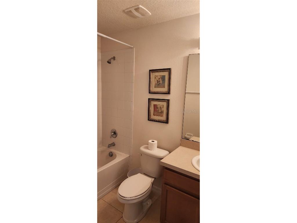 4546 Alberto Circle Kissimmee FL 34746 S5091832 image14