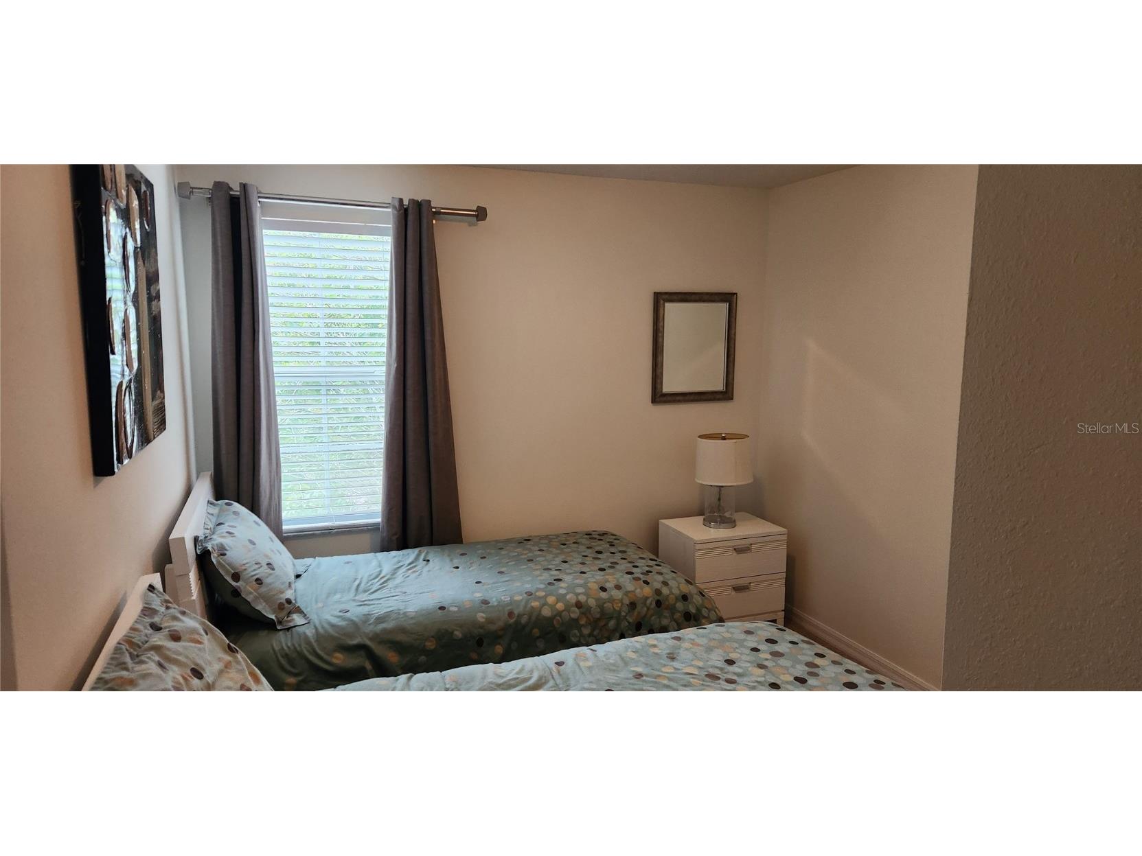 4546 Alberto Circle Kissimmee FL 34746 S5091832 image15