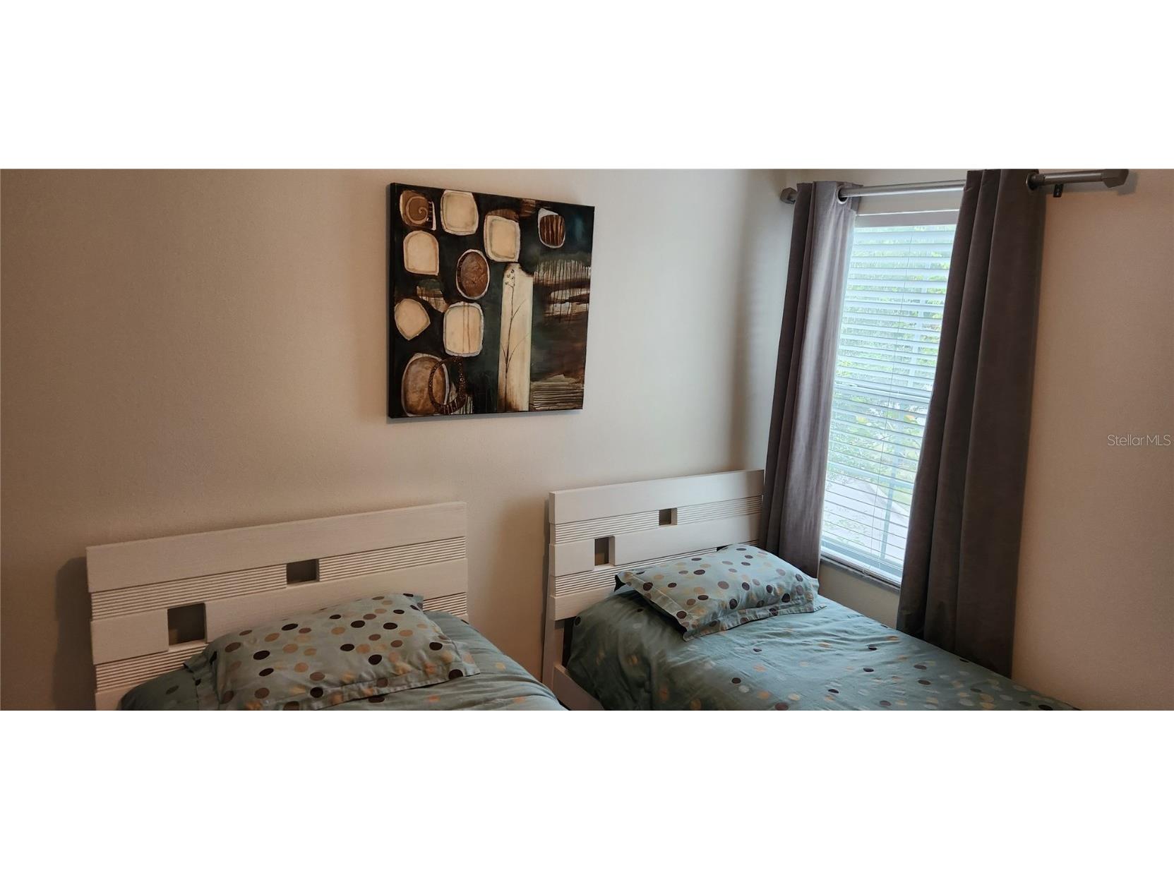 4546 Alberto Circle Kissimmee FL 34746 S5091832 image16