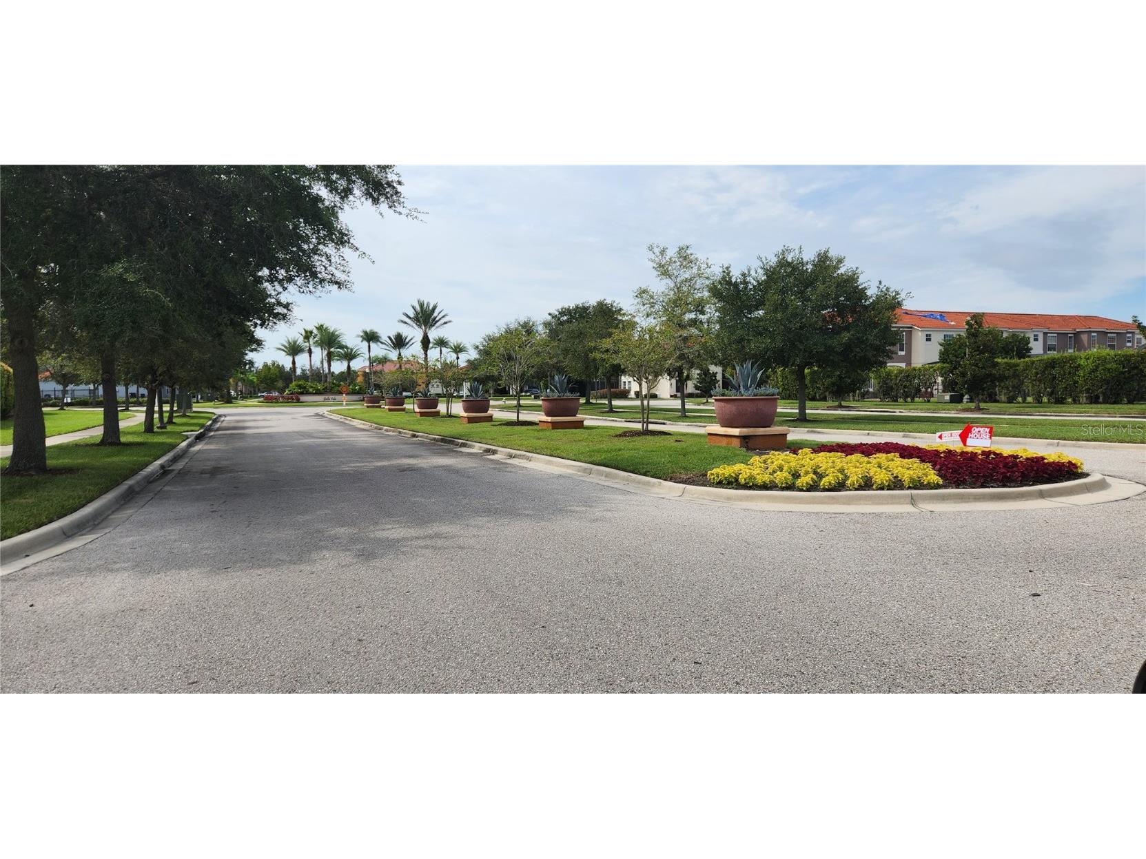 4546 Alberto Circle Kissimmee FL 34746 S5091832 image18