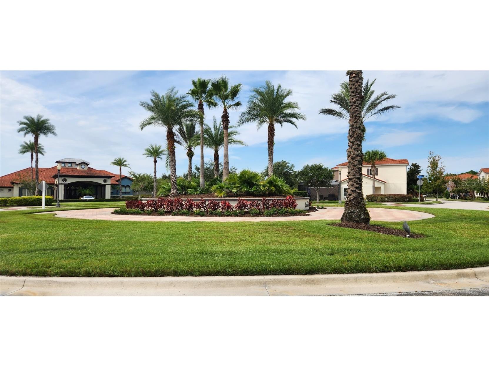 4546 Alberto Circle Kissimmee FL 34746 S5091832 image19