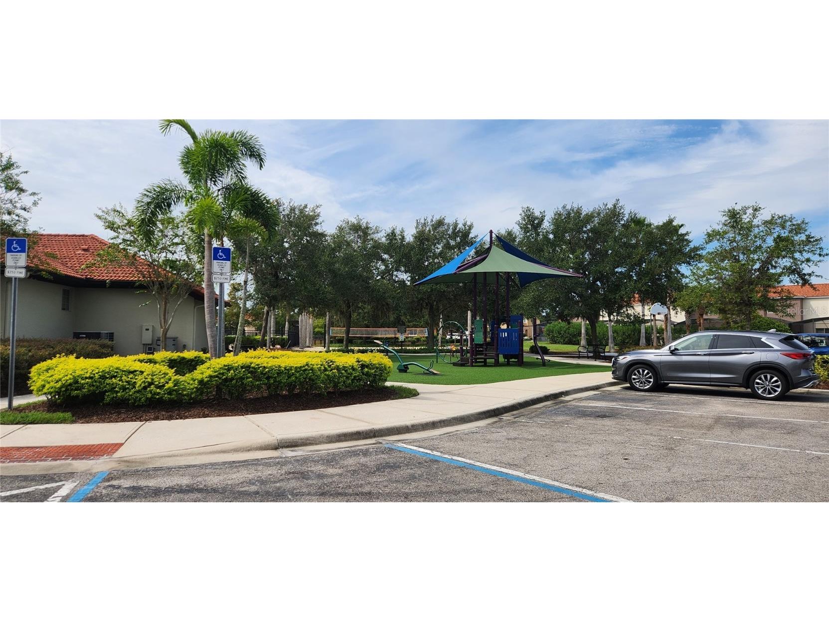 4546 Alberto Circle Kissimmee FL 34746 S5091832 image20