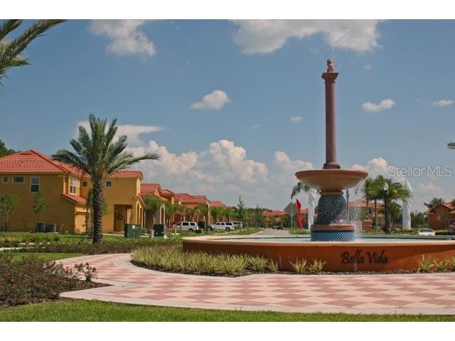 4546 Alberto Circle Kissimmee FL 34746 S5091832 image21