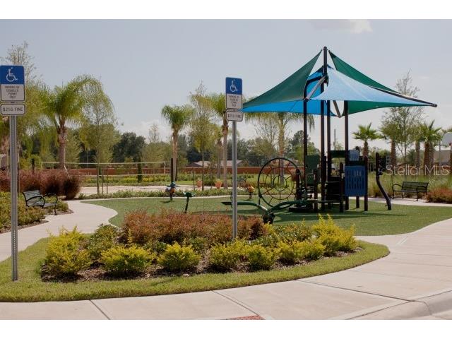 4546 Alberto Circle Kissimmee FL 34746 S5091832 image22