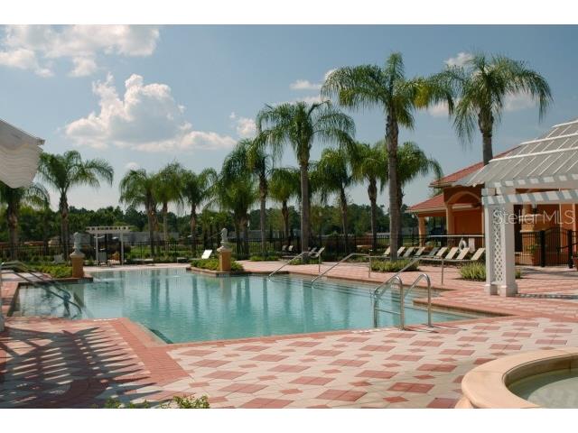 4546 Alberto Circle Kissimmee FL 34746 S5091832 image23