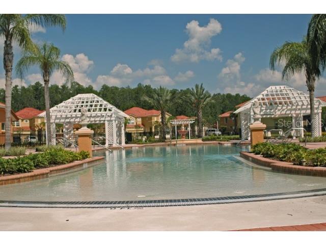 4546 Alberto Circle Kissimmee FL 34746 S5091832 image24