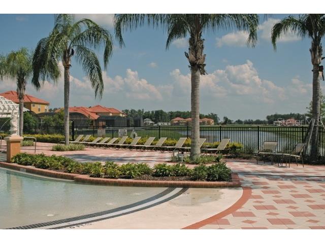 4546 Alberto Circle Kissimmee FL 34746 S5091832 image25