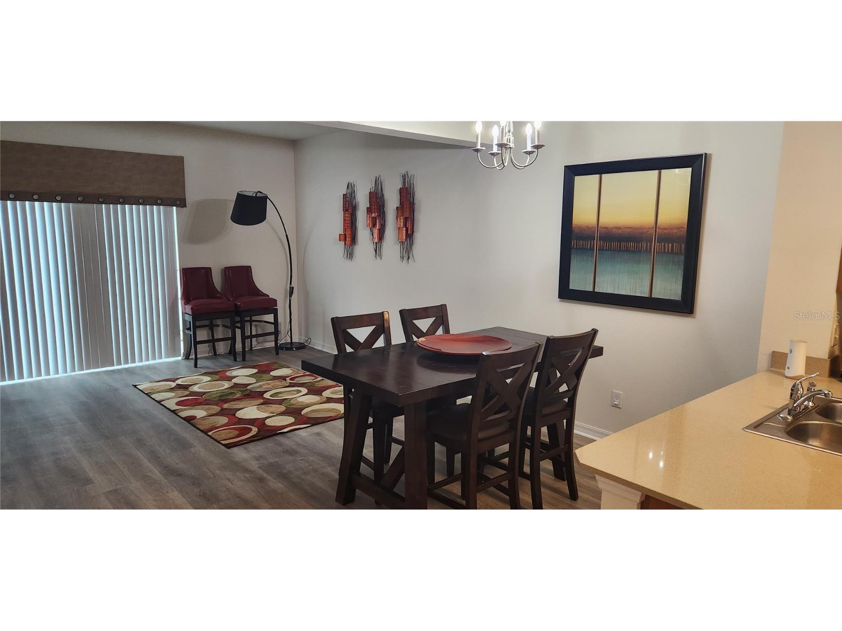 4546 Alberto Circle Kissimmee FL 34746 S5091832 image3