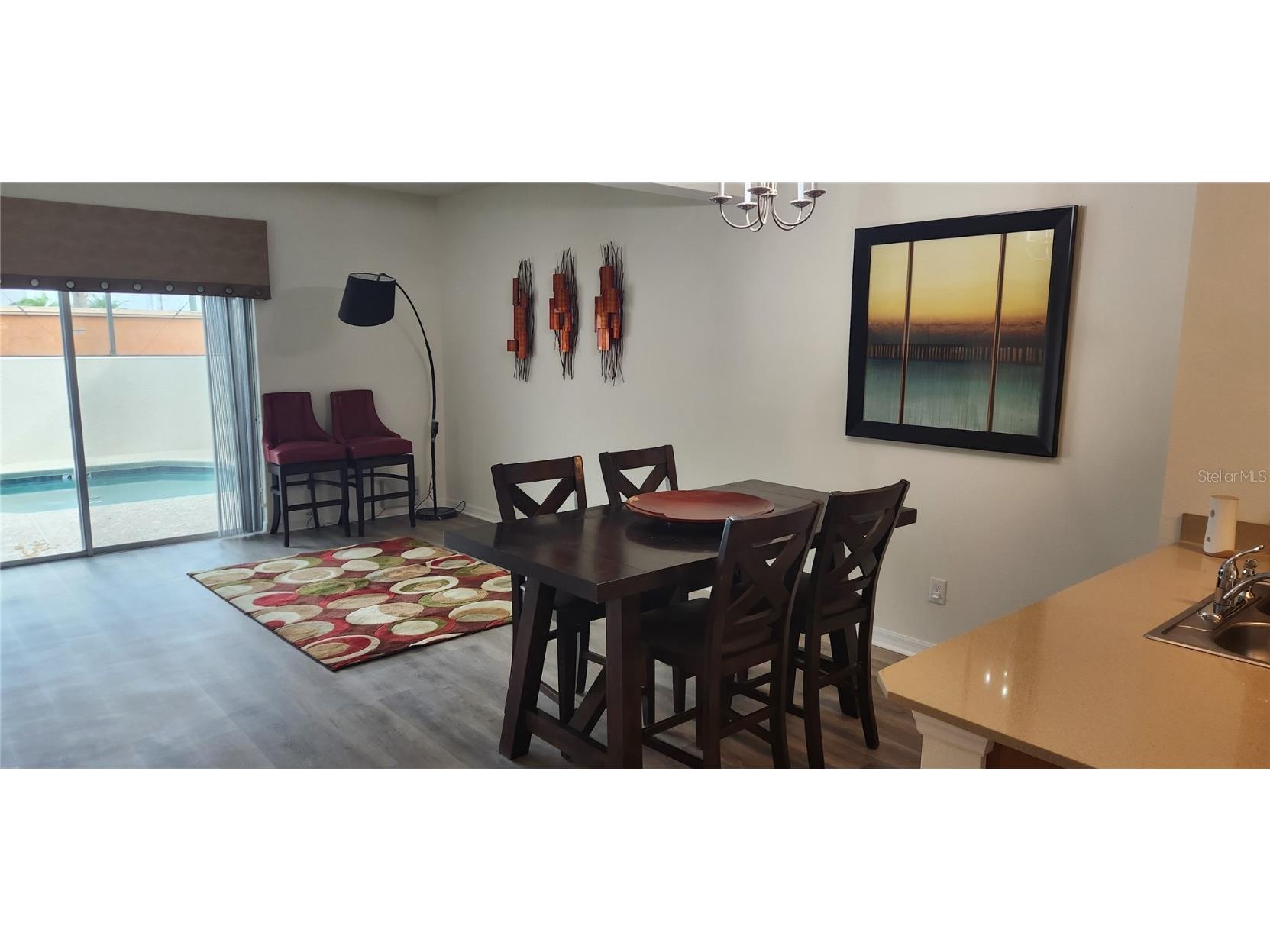 4546 Alberto Circle Kissimmee FL 34746 S5091832 image4