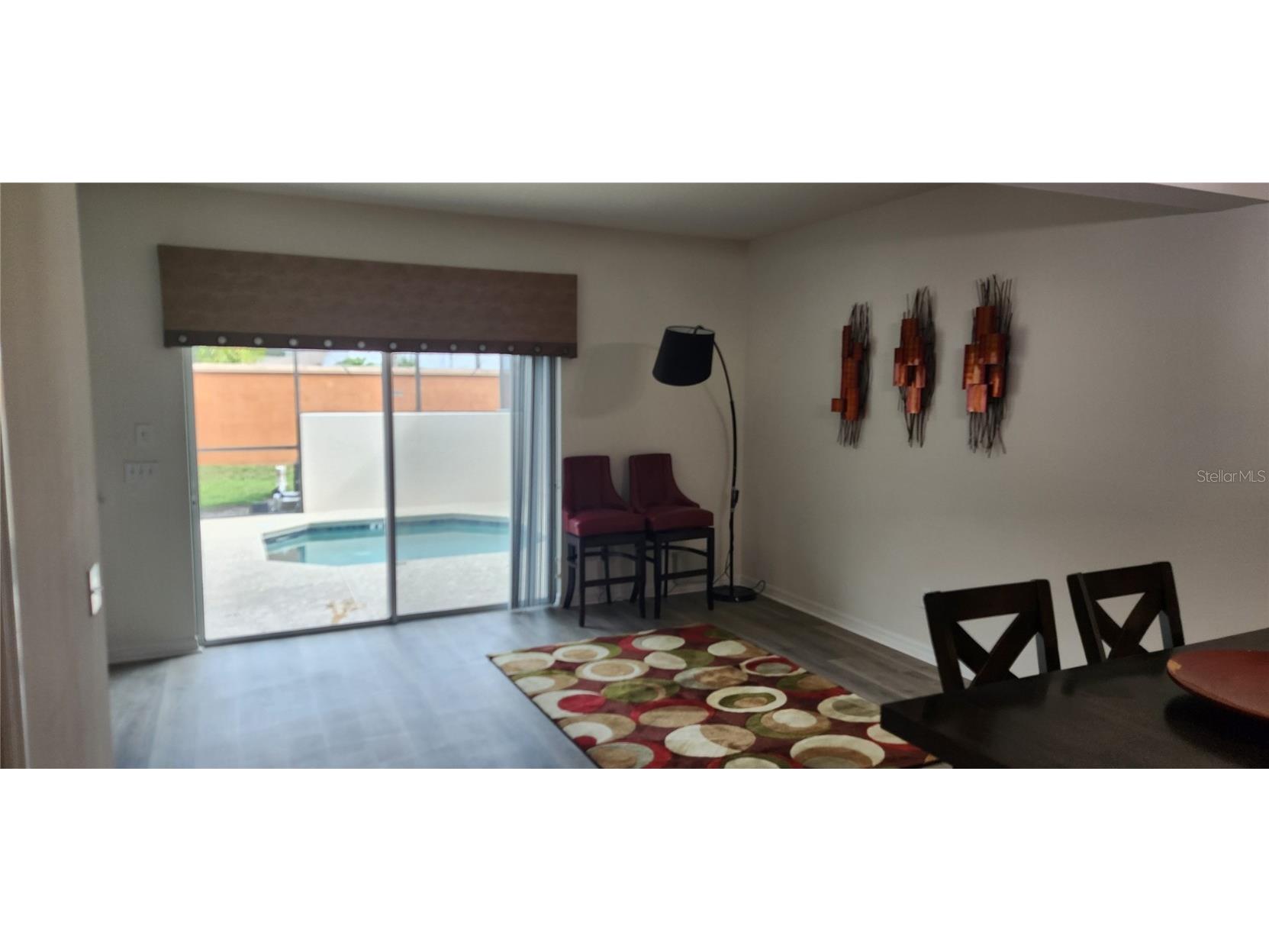 4546 Alberto Circle Kissimmee FL 34746 S5091832 image5