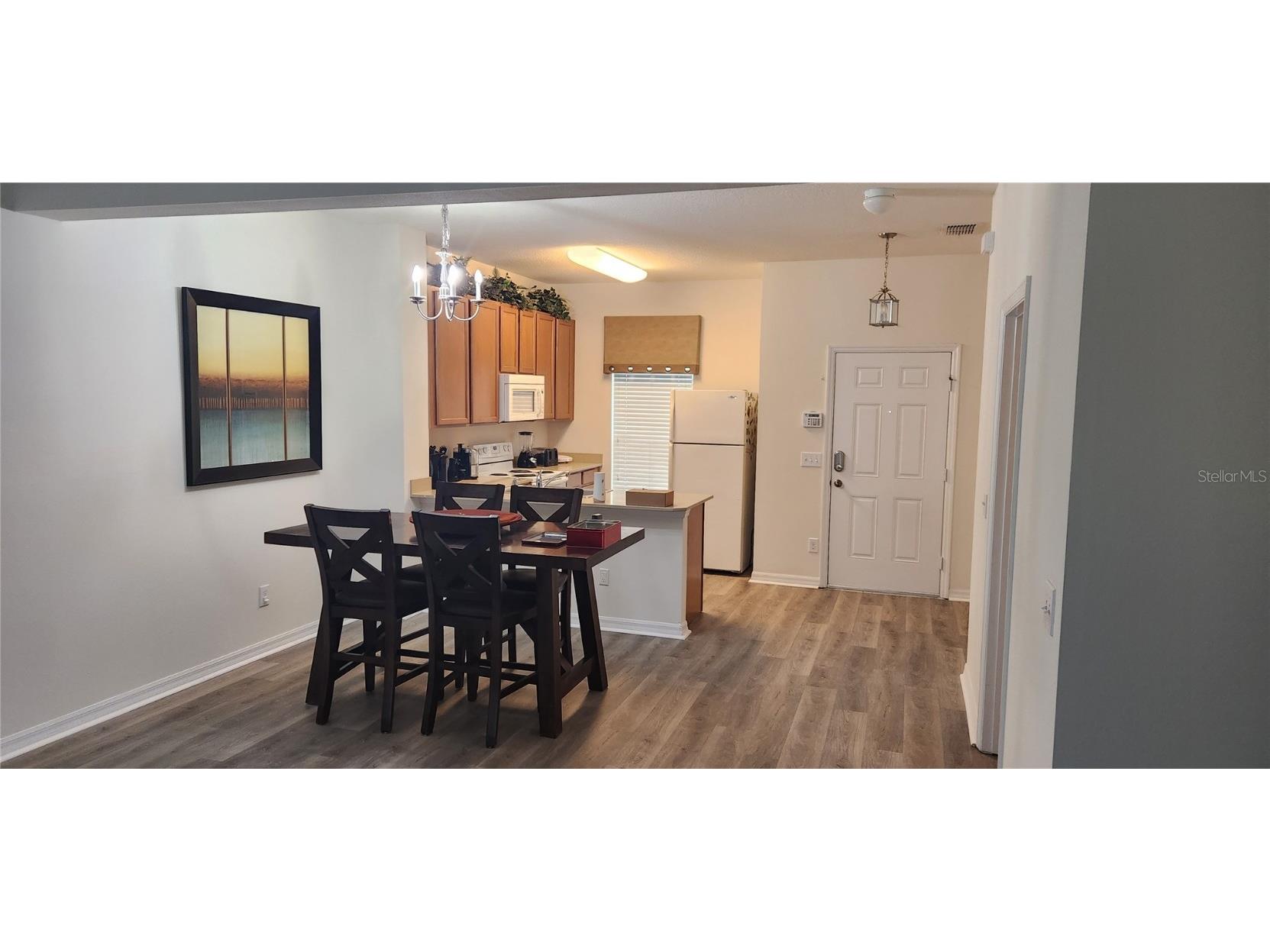 4546 Alberto Circle Kissimmee FL 34746 S5091832 image6