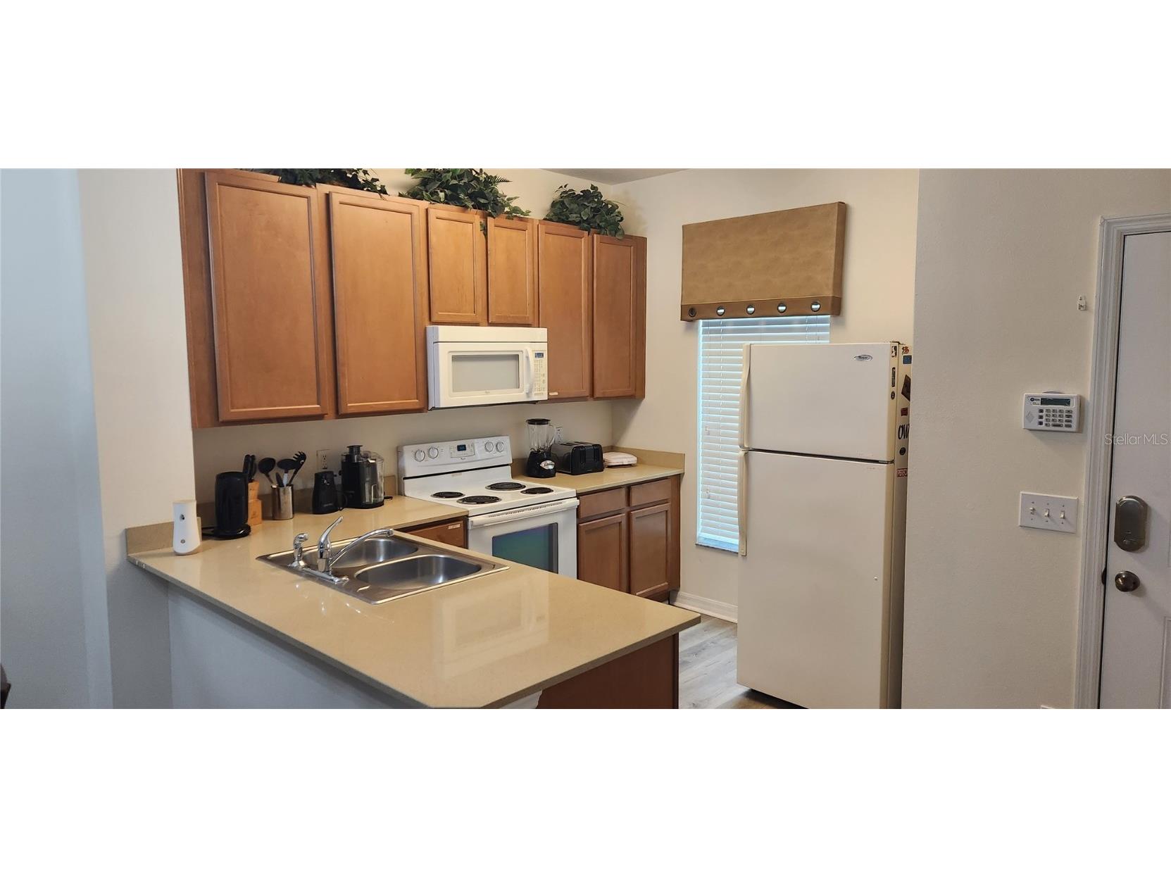 4546 Alberto Circle Kissimmee FL 34746 S5091832 image7