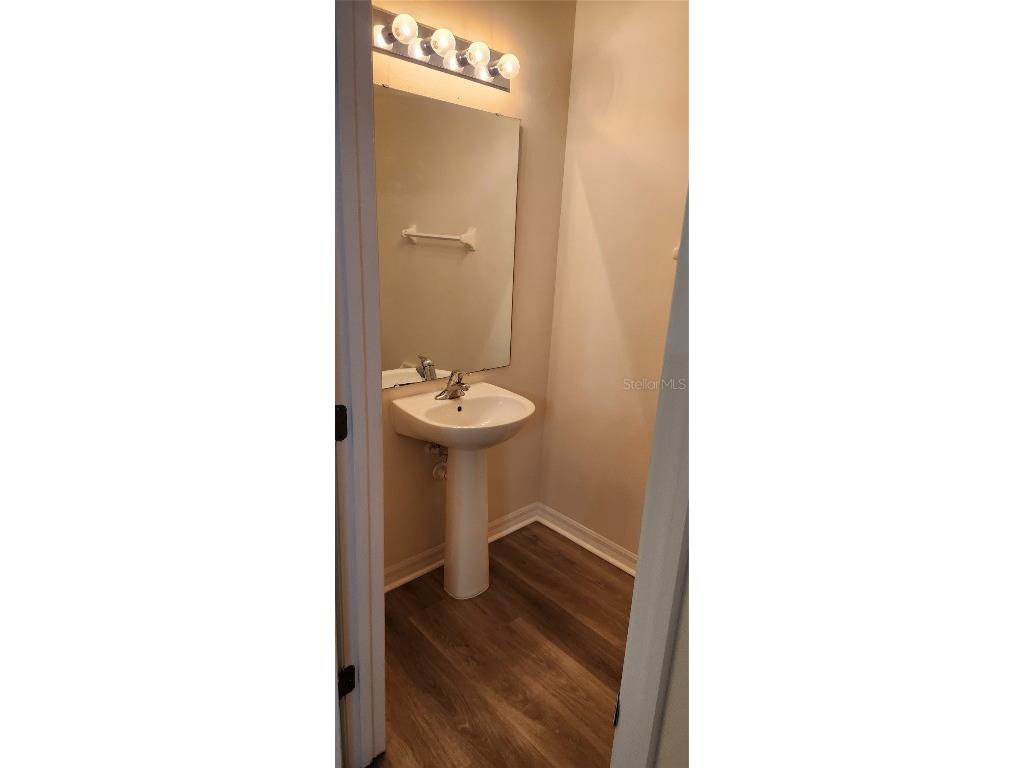 4546 Alberto Circle Kissimmee FL 34746 S5091832 image8