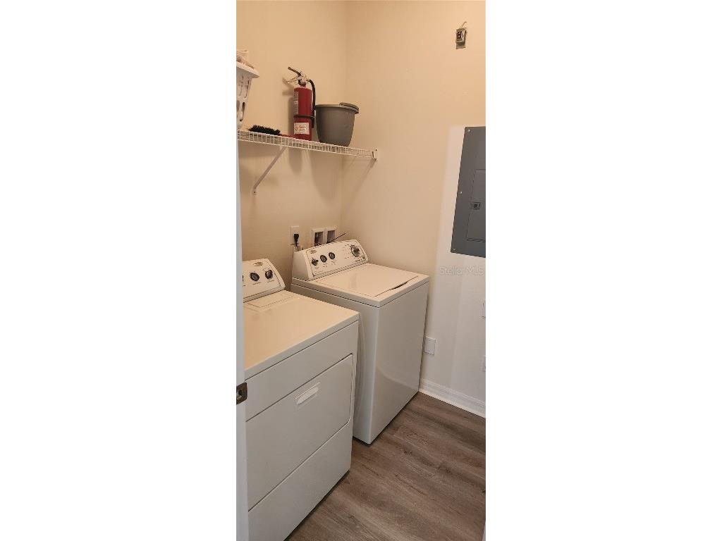 4546 Alberto Circle Kissimmee FL 34746 S5091832 image9