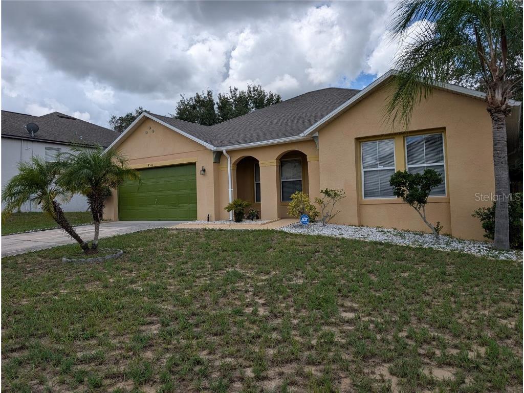 4546 Ashtubula Court Orlando FL 32818 S5132429 image1