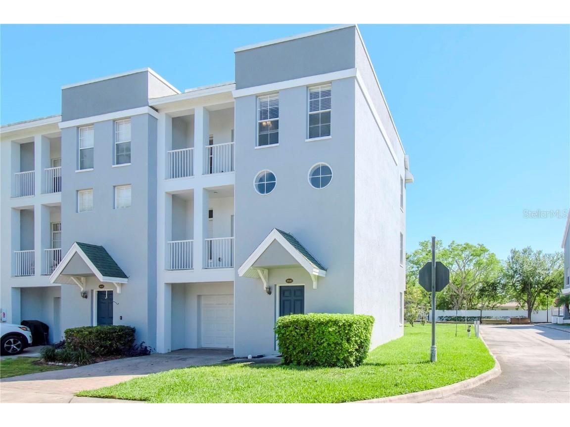 4546 Bay Spring Court Tampa FL 33611 T3517058 image1