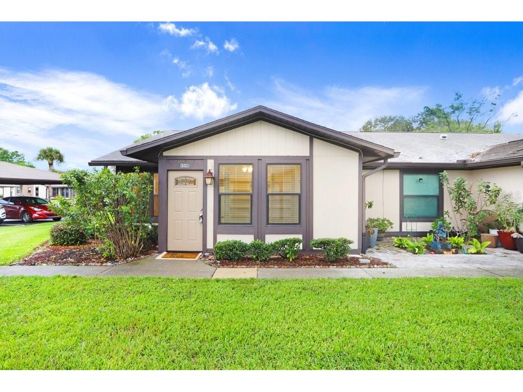 4546 Blossom Boulevard #C Zephyrhills FL 33542 TB8308473 image1