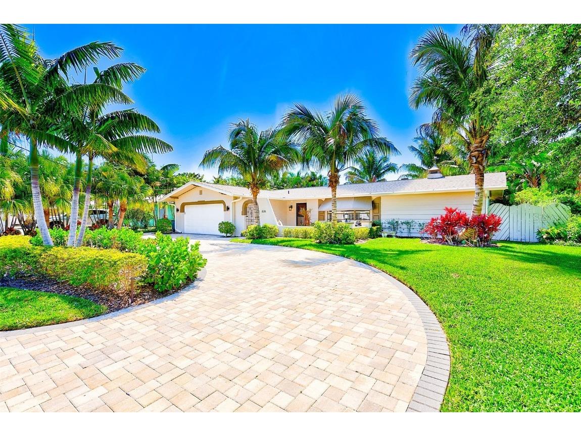 4546 Clearwater Harbor Drive N Largo FL 33770 T3516424 image1