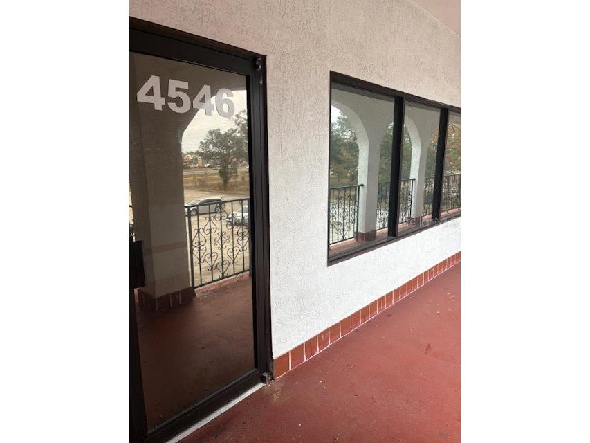 4546 Commercial Way Spring Hill FL 34606 W7871040 image1