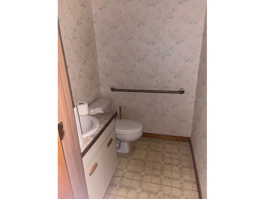 4546 Commercial Way Spring Hill FL 34606 W7871040 image10