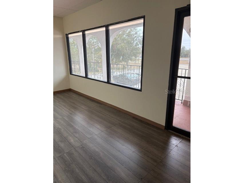 4546 Commercial Way Spring Hill FL 34606 W7871040 image2