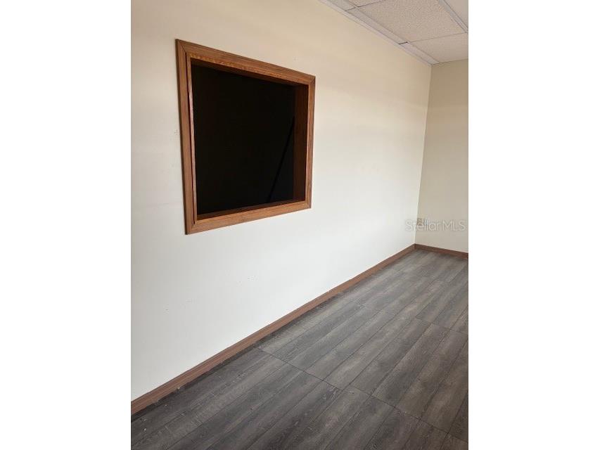 4546 Commercial Way Spring Hill FL 34606 W7871040 image3