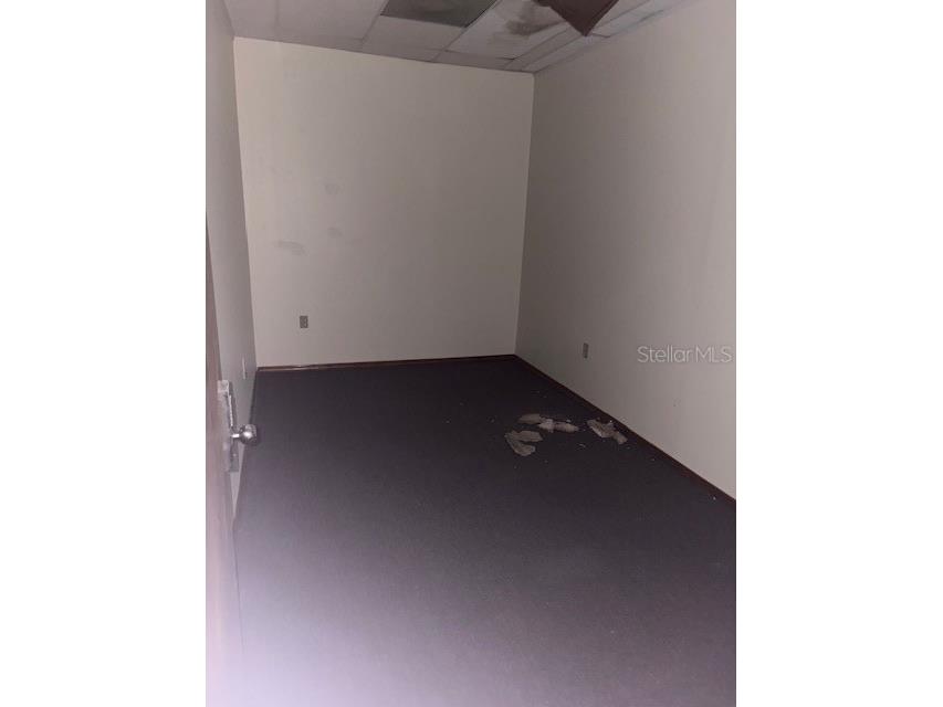 4546 Commercial Way Spring Hill FL 34606 W7871040 image5