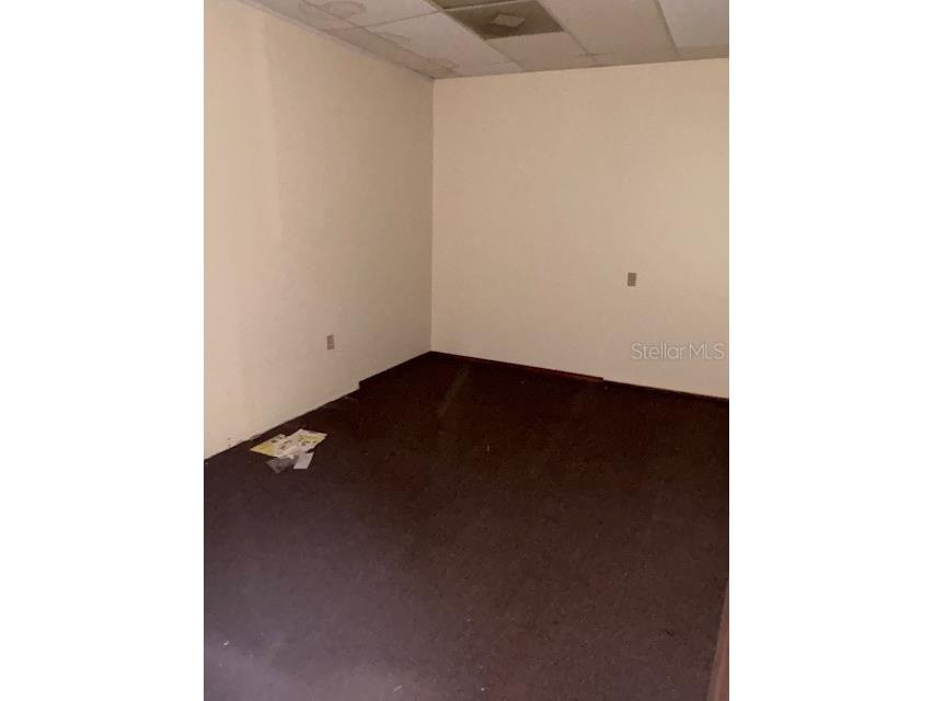 4546 Commercial Way Spring Hill FL 34606 W7871040 image6