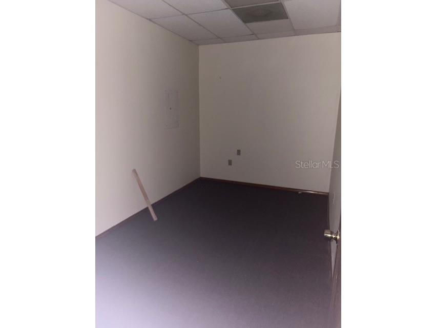 4546 Commercial Way Spring Hill FL 34606 W7871040 image7