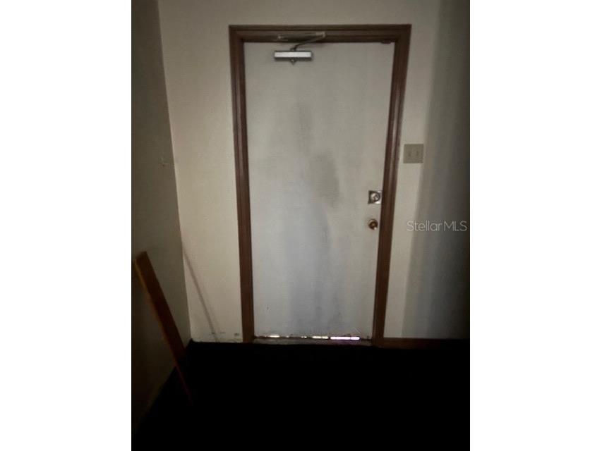 4546 Commercial Way Spring Hill FL 34606 W7871040 image8