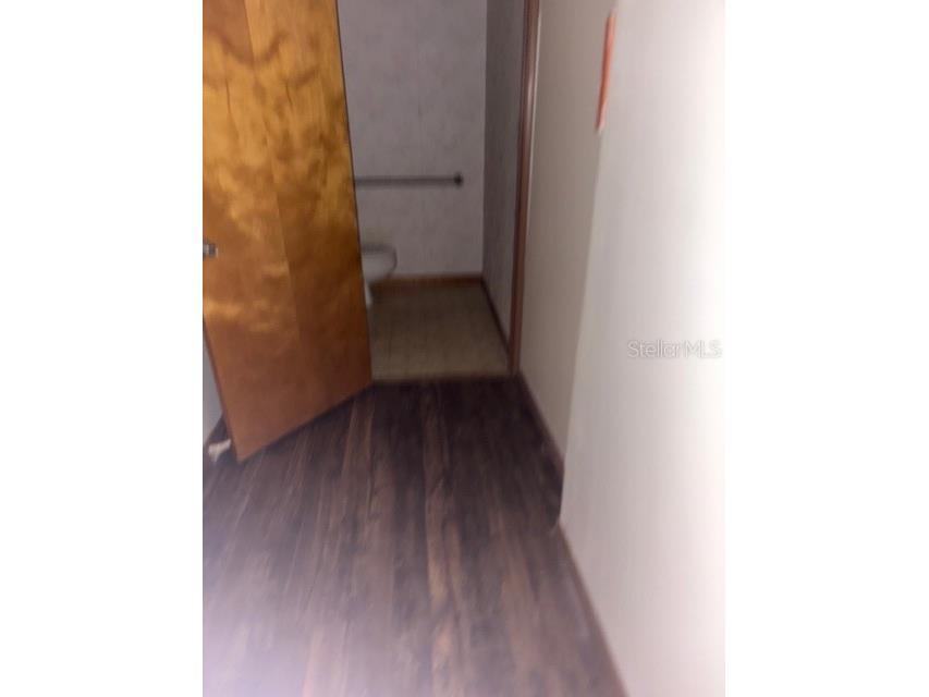 4546 Commercial Way Spring Hill FL 34606 W7871040 image9