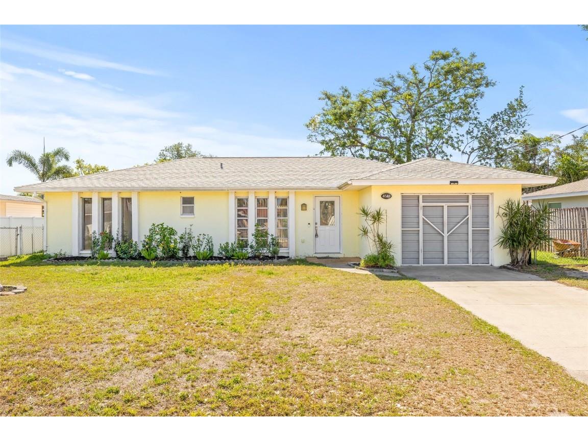 4546 Cronin Drive Sarasota FL 34232 TB8371978 image1