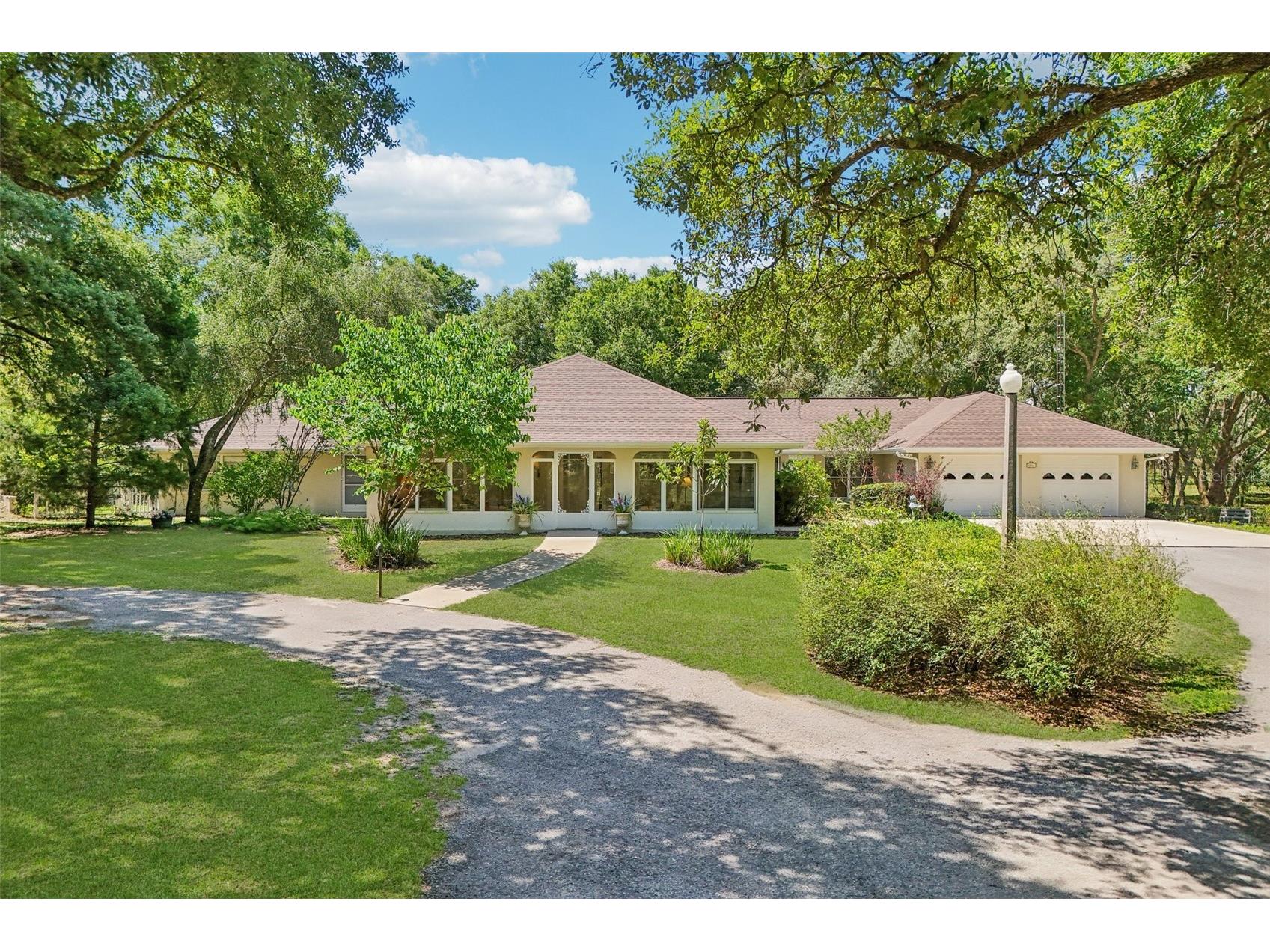 4546 Griffin View Drive Lady Lake FL 32159 G5112836 image1