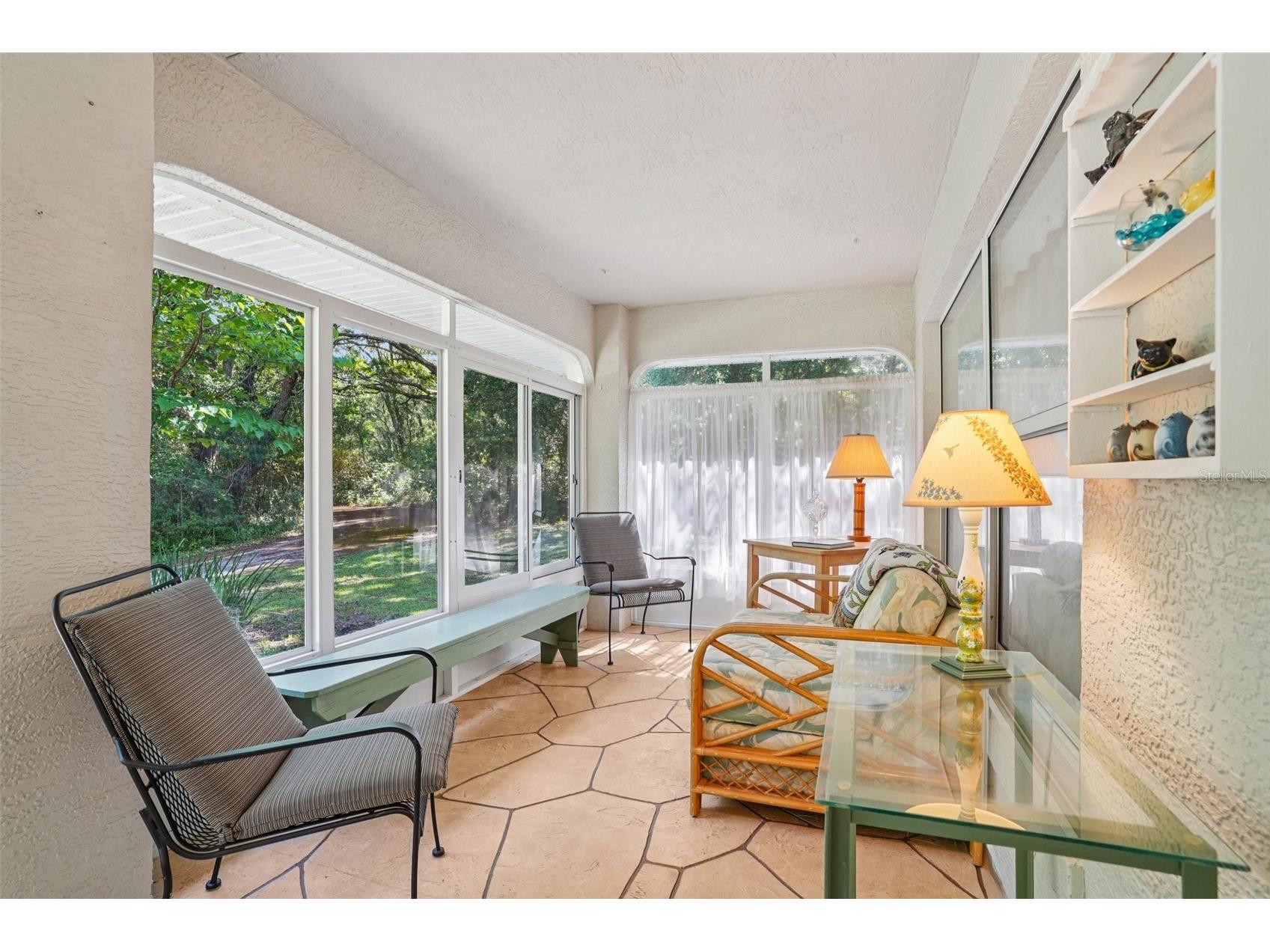 4546 Griffin View Drive Lady Lake FL 32159 G5112836 image10